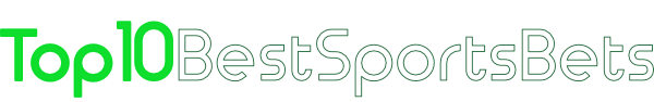 Top10 best sports betting sites